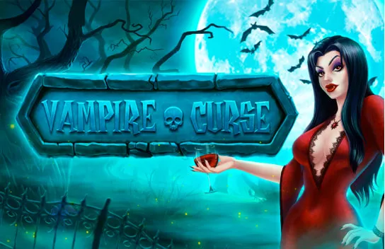 2nd and 3rd deposit bonus